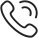 27-phone-call