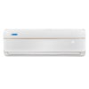 Blue-Star-Split-AC-Indoor-Unit