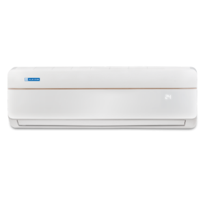 Blue-Star-Split-AC-Indoor-Unit