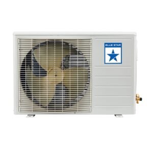 Blue-Star-Split-AC-Outdoor-Unit
