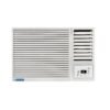 Blue-Star-Window-AC-WFA309GN