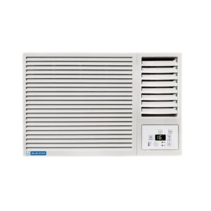 Blue-Star-Window-AC-WFA309GN