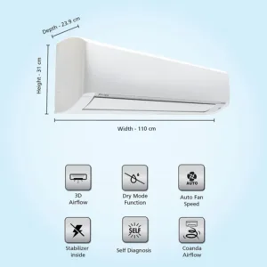 DAIKIN-SPLIT-AC-FTKL-SERIES-IMAGE-1