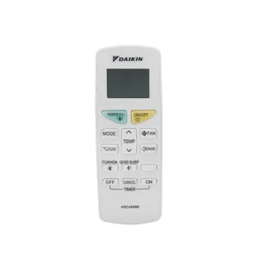 DAIKIN-SPLIT-AC-SERIES-FTKL