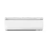 Daikin-AC-1.5Ton-FTKL50UV16-3-Star-Inverter01