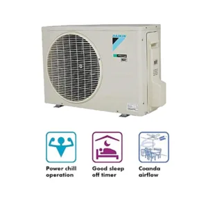 Daikin-AC-1.5Ton-FTKL50UV16-3-Star-Inverter02-