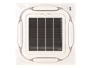 Daikin-Cassette-AC-FCQF