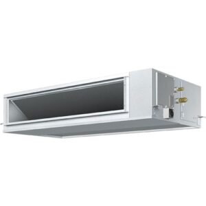 Daikin-Duct-AC