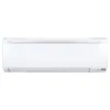 Daikin-Split-AC-FTHT