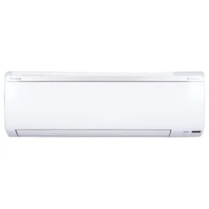 Daikin-Split-AC-FTHT