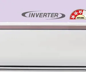 Daikin-Split-AC-FTHT-Cobined