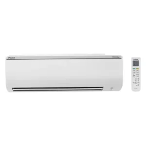 Daikin-Split-AC-FTKM-with-Remote