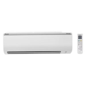 Daikin-Split-AC-Inverter-GTKM-1