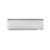 Daikin-Split-AC-Inverter-GTKM