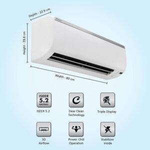Daikin-Split-AC-Inverter-GTKM-2-768x768