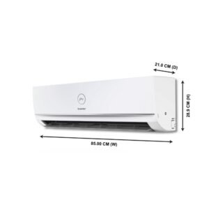 GODREJ-SPLIT-AC-INVERTER-3-STAR-1.0TR-SIC12TTC3-WWA