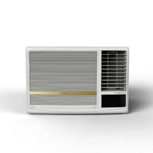 HItachi-window