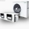 Hitachi-Ductable-Samrt-AC