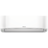 Hitachi-Split-AC