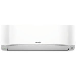 Hitachi-Split-AC