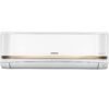 Hitachi-Split-AC-Inverter