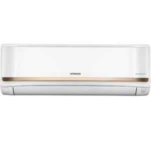 Hitachi-Split-AC-Inverter