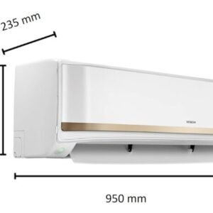 Hitachi-Split-AC-Inverter-Dimension-768x466