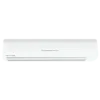 MITSUBISHI-SPLIT-AC