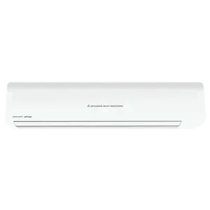 MITSUBISHI-SPLIT-AC