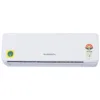OGENERAL-SPLI-AC-ASGG12CGTB