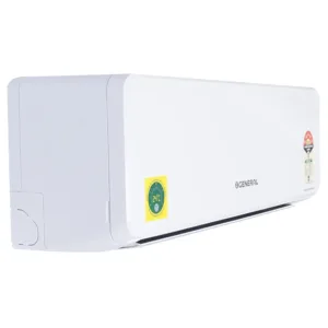 OGENERAL-SPLI-AC-ASGG12CGTB-2