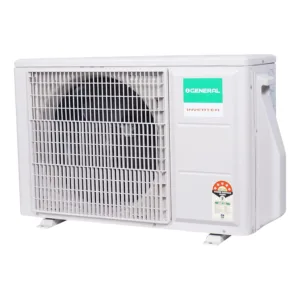 OGENERAL-SPLI-AC-ASGG12CGTB-OUTDOOR