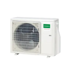 OGENERAL-SPLIT-AC-ASGGCPAA-2
