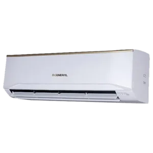 OGeneral-Split-AC-ASGA18BUTA