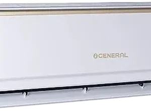 OGeneral-Split-AC-ASGA18BUTA-Image-1