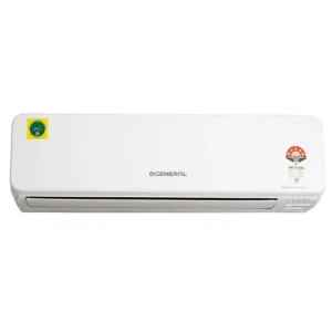 OGeneral-Split-AC-ASGGKJTA