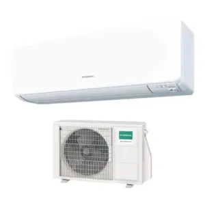 OGeneral-Split-AC-ASGGKJTA-COMBINED
