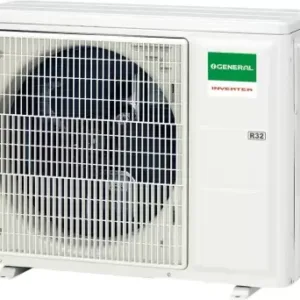 OGeneral-Split-AC-CETA-Outdoor-Unit