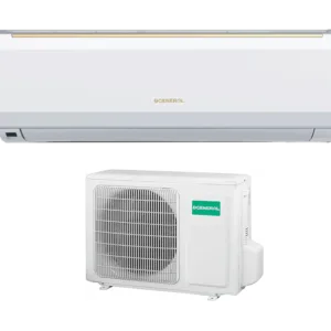OGeneral-Split-AC-Model-ASGA12BMWB-Complete