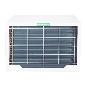 OGeneral-Window-Ac-Model-AMGB09BAWA-B-Image-1