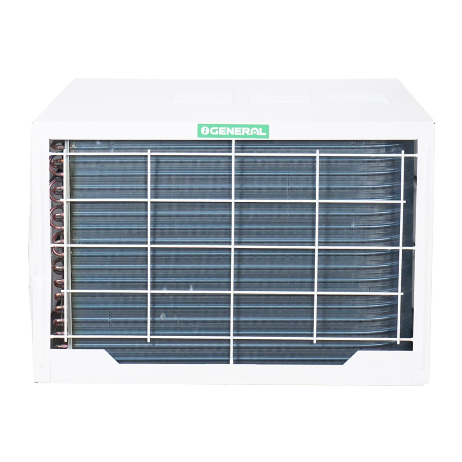 OGeneral-Window-Ac-Model-AMGB09BAWA-B-Image-1 OGeneral-Window-Ac-Model-AMGB09BAWA-B-Image-1