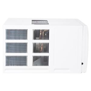 OGeneral-Window-Ac-Model-AMGB09BAWA-B-Image-2