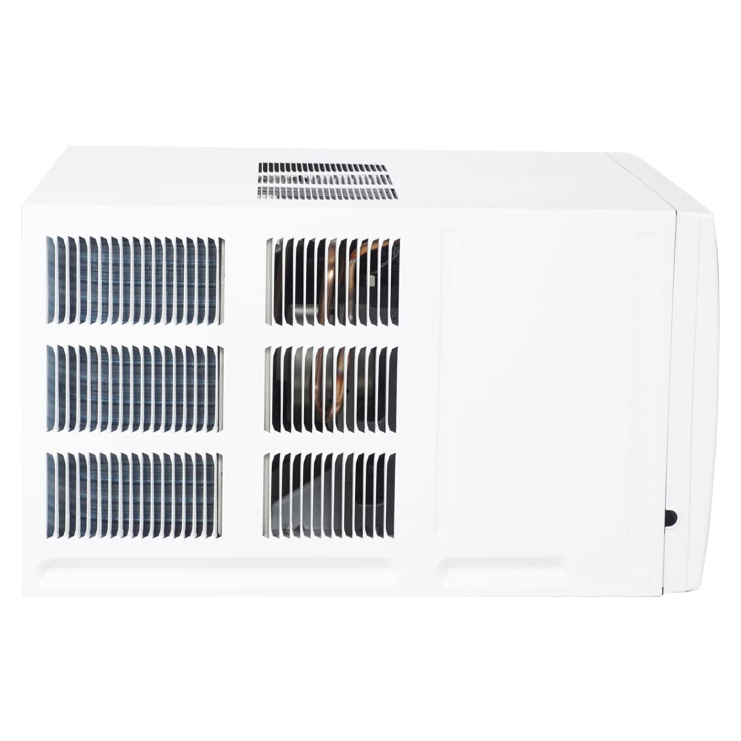 OGeneral-Window-Ac-Model-AMGB09BAWA-B-Image-2 OGeneral-Window-Ac-Model-AMGB09BAWA-B-Image-2