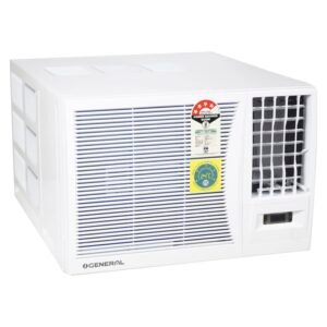 OGeneral-Window-Ac-Model-AMGB09BAWA-B-Image-3