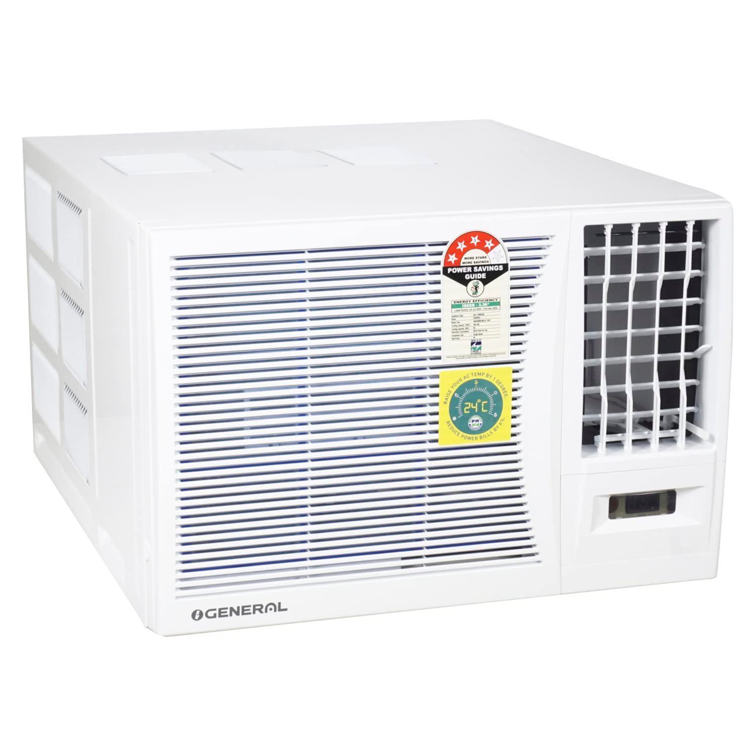 OGeneral-Window-Ac-Model-AMGB09BAWA-B-Image-3 OGeneral-Window-Ac-Model-AMGB09BAWA-B-Image-3