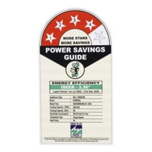 OGeneral-Window-Ac-Model-AMGB09BAWA-B-Sticker-768x768
