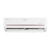 VOLTAS-SPLIT-AC-FIXED-SPEED-1.5TR-183-VECTRA-PRISM