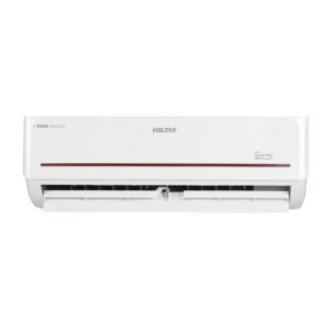 VOLTAS-SPLIT-AC-FIXED-SPEED-1.5TR-183-VECTRA-PRISM