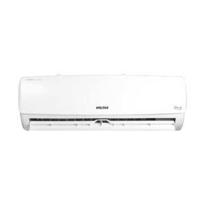 VOLTAS-SPLIT-AC-FIXED-SPEED-1.5TR-3-STAR-183-VECTRA-ELEGANT