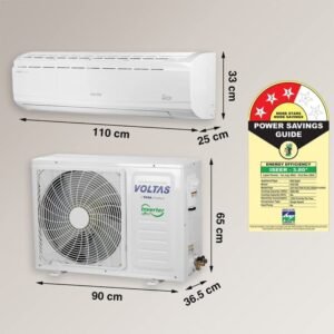 VOLTAS-SPLIT-AC-FIXED-SPEED-2.0TR-243-VECTRA-PLUS-768x768